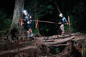 BIB: 
                            <button type="button" onclick="openModal(27387522)" class="btn btn-primary btn-sm float-right btn-popup" data-toggle="modal" data-target=".modal-high-quality">
                        <i class="fas fa-shopping-cart"></i> Add to Cart
                    </button>
                                            <button type="button" onclick="isThisMe(27387522, true)" class="btn btn-success btn-sm float-right btn-popup btn-isme hidden" data-toggle="tooltip" data-placement="bottom" title="นี่คือรูปของคุณใช่ไหม คลิกที่นี่เพื่อเอาเข้าอัลบั้ม">
                        <i class="fas fa-plus"></i> Add to album
                    </button>
                    <button type="button" onclick="isThisMe(27387522, false)" class="btn btn-warning btn-sm float-right btn-popup btn-isnotme hidden">
                        <i class="fas fa-ban"></i> Remove from album
                    </button>